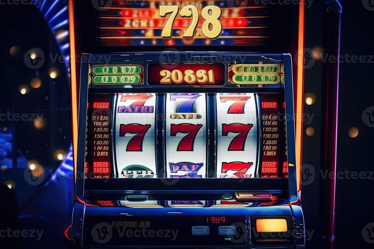 babu8888