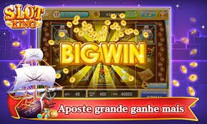 babu8888